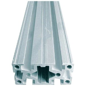 }gYƁ@A~t[YF|2040|4|300@@YF20404300