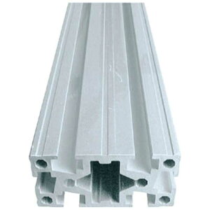 }gYƁ@A~t[YF|3060|6|900@@YF30606900