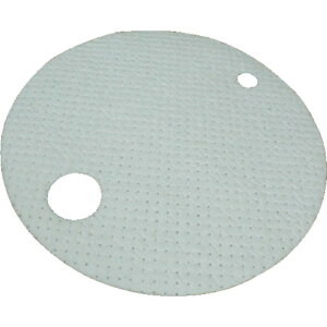 {NX@{@ICV[g@zCg@hʗpipj@550mm@50@@WHOD-55