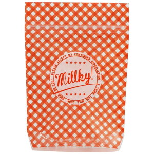 [hNtg@Wbv|PbgSAJ`FbN@W02ZB0024