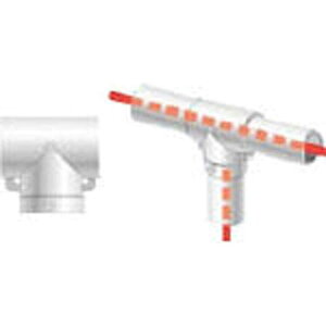 ACR@PǗppCvWCg@pCvTp@@HKG2T