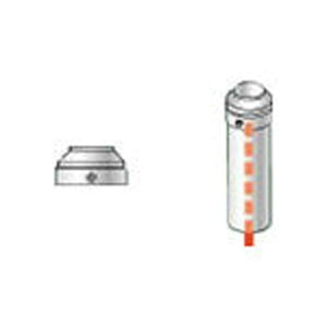 ACR@PǗppCvWCg@ł@@HKZ1H