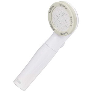 TKS@򐅋@\tV[wbh@Bollina@Pulito@i{[i@v?gj@TK-7030