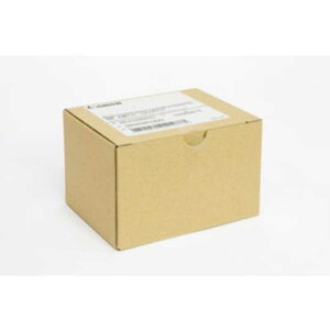 Lm@CANON@Lm@h@ʃ}bg@VNzCg@NB-265(WHITE)