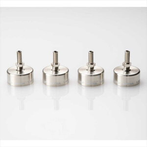 KRYNA@CV[^[@T|PROP@6mm@i41gj@TP-4 M6