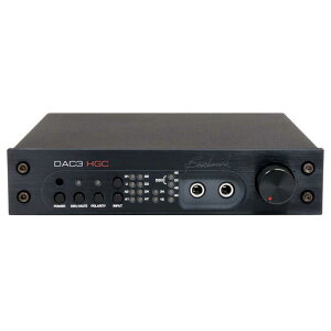 BENCHMARK@D^ARo[^[@ubN@BMS-DAC3HGC-B
