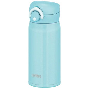 サーモス 水筒 500の人気商品 通販 価格比較 価格 Com