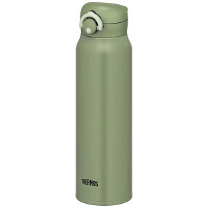 サーモス 水筒 500mlの人気商品 通販 価格比較 価格 Com