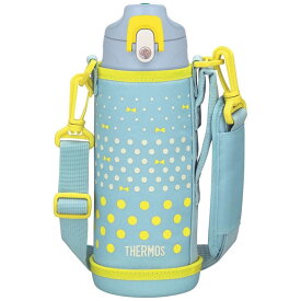 楽天市場 サーモス 水筒 800mlの通販