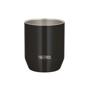 T[X@^fMJbv 360ml ubN@JDH-360C