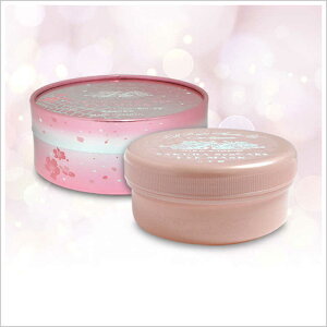 q\tB[@VGCN AC}XN 60(30)