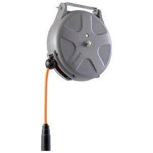 �O�����[���@�G�A�[�z�[�X���[���@���a6�D5mm×10m�@SHS210A