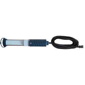 O[@Ɠ@LveCgLEDi18Wj10mR[h@CL1810LED