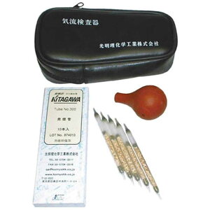 ���������w�H�Ɓ@�C�������� AS1 �i������301�͕ʔ��j�@AS1