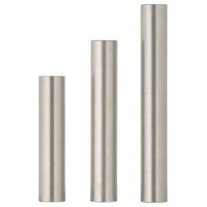 SOUNDMAGIC@ؐbNʒǉpx@PAS178