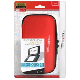 楽天市場 ニンテンドー2ds レッドの通販