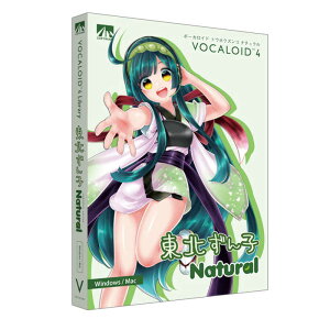 AHS�@�kWin�EMac�Łl�@VOCALOID4�@���k����q�@�i�`�������@�mWin�EMac�p�n�@VOCALOID4 �g�E�z�N�Y���R �i