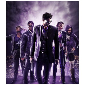 DMMGAMES.�@PS4�Q�[���\�t�g�@�Z�C���c���E�@�U�E�T�[�h�F���}�X�^�[�h�@PLJM-16736