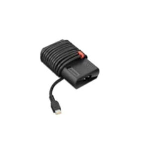 m{Wp@Lenovo@ThinkPad@65W@USB@Type|C@X@ACA_v^[@ubN@4X20V24677