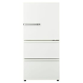 楽天市場 冷蔵庫 メーカーアクア 冷蔵庫 冷凍庫 キッチン家電 家電の通販