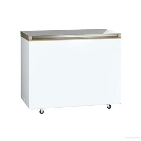 楽天市場 コジマネット 冷凍庫 Aquaの通販