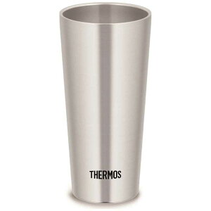 �T�[���X�@�^��f�M�^���u���[ 350ml�@JDI-350-S