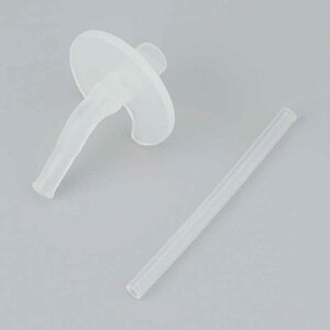 T[X@FHV250Xg[Zbg@FHV250Xg[Zbg