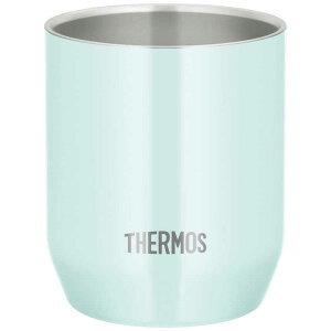 T[X@^fMJbv 280ml@JDH280CMNT