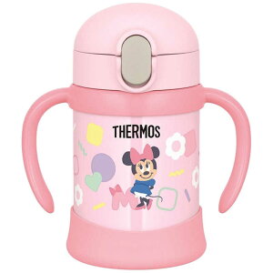 ストロー かわいい キッチン用品の人気商品 通販 価格比較 価格 Com ストロー かわいい キッチン用品の人気商品 通販 価格比較 価格 Com