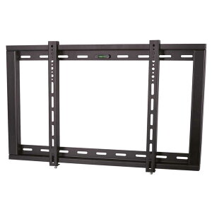 X^[v`i@erǊ|@37|65C`Ή@TVZb^[XGP104@MTCY@ubN@TVSFXGP104MB