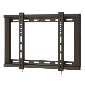 �X�^�[�v���`�i�@�e���r�Ǌ|������ 26-46�C���`�Ή� TV�Z�b�^�[�X����GP104 S�T�C�Y �u���b�N�@TVSFXGP104SB