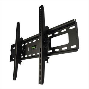 X^[v`i@erǊ|@37|65C`Ή@TVZb^[`gFT100@MTCY@ubN@TVSTIFT100MB