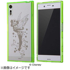 So 01j Xperia Xz ケース ディズニー 携帯電話アクセサリの通販 価格比較 価格 Com