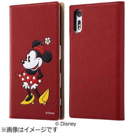 楽天市場 Xperia Xz ケース ディズニーの通販