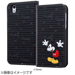 ポップアップカード 本の人気商品 通販 価格比較 価格 Com ポップアップカード 本の人気商品 通販 価格比較 価格 Com