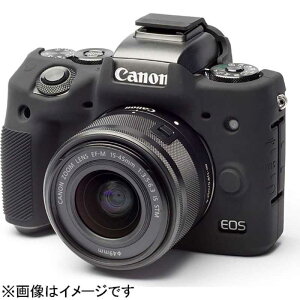 �W���p���z�r�[�c�[���@�C�[�W�[�J�o�[�@EOS�@M5�@�p�i�u���b�N�j�@M5BK
