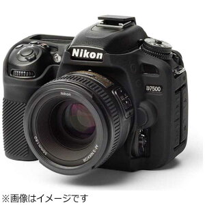 �f�B�X�J�o�[�h�@�C�[�W�[�J�o�[�@�j�R���@D7500�@�p�i�u���b�N�j�@�@D7500BK
