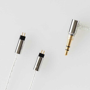 FINAL@final@t@Ci@C106@2P12AZCLEH [CzpVo[R[gP[u 2Pin 1.2m 3.5mm]