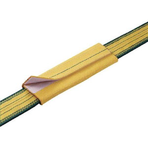 @xgXO@R[i[pbhi1{ʂj@C@75mmp@CP1C75