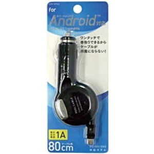 IY}@X}[gtHpumicro@USBvDC[di[`80cmEubNj@IDR-SP02K