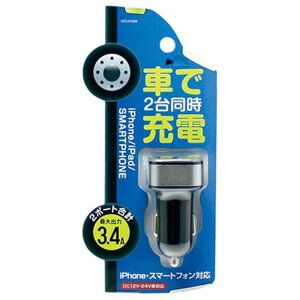 IY}@mUSBdnԍڗp@|@USB[d@i2|[gF@1A^2D4AEubNjIԍڗp@U2-034K