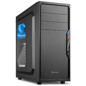 SHARKOON@SHARKOON@PCP[X@SHA-VS4-WBK