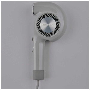 �J�h�[�N�I�[���@�J�h�[�N�I�[���@�w�A�h���C���[�@cadocuaura�@�N�[���O���[�@�m������p�n�@BD-E2-CG