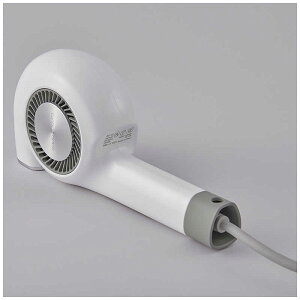 �J�h�[�N�I�[���@�J�h�[�N�I�[���@�w�A�h���C���[�@cadocuaura�@�z���C�g�@�m������p�n�@BD-E2-WH