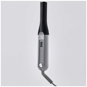 �J�h�[�N�I�[���@�J�h�[�N�I�[���@�w�A�A�C�����@cadocuaura�@�N�[���O���[�@�m�𗬁i�R�[�h�j���^������p�n�@BI-G1