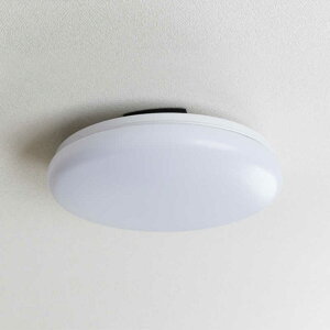 ARUGO�@LED�V�[�����O���C�g�@IoT�Ή��@KYARAT�@�m8��@�^�����R���t���n�@ARG-KRT1