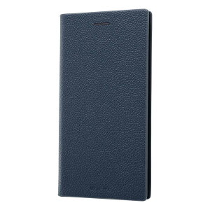 CAEg@iPhone@11@Pro@Max@6D5C`@ϏՌ@蒠U[@TETRA^_[NNV@RT-P22TBC1/DN