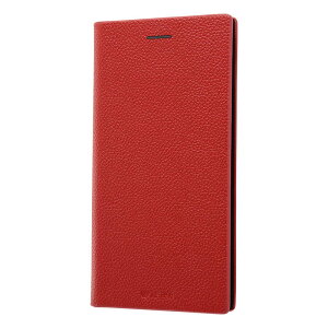 CAEg@iPhone@11@Pro@Max@6D5C`@ϏՌ@蒠U[@TETRA^bh@RT-P22TBC1/R