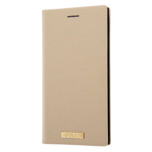 CAEg@iPhone@11@Pro@Max@6D5C`@ϏՌ@蒠U[@TETRA@v[g^J@RT-P22TBC2/M