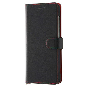 CAEg@BASIO@4@蒠^@Vv@}Olbg@RT-BSO4ELC1/BR